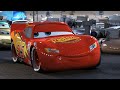 Cars In 1 Minute