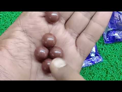 new cadbury shots 5 Rs. Cadbury Dairy Milk review and unboxing. Cadbury chocolate balls. new cadbury shots 5 Rs. Cadbury Dairy Milk review and unboxing. Cadbury chocolate balls.