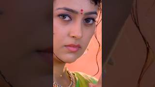 Download lagu Aunty Lovers 🥰😋 #aunty #lovers #bhabhi #tamil #mallu Tamil Aunty Love Romance mp3