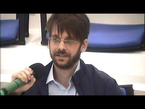 Tertúlia 3811 - Compaixão discernida (Psicossomatologia) | #Conscienciologia