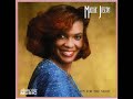 RAREGROOVE MARGIE JOSEPH IS IT GONNA BE ME And YOU