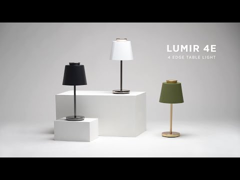 Видеообзор