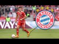 Benjamin Pavard | ALL Goals for FC Bayern Munich | Welcome To Inter Milan