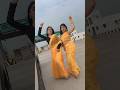 Peeche Mere Aashiko Anju Mor