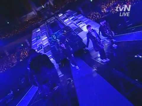 [HQ] 20081115  MKMF 2008 2PM- U