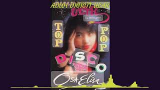 Download lagu Osa Elisa lagu Mimpi digigit ular #lagukenangan #musikindonesia #dangdutlawas #viral mp3 Download lagu Osa Elisa lagu Mimpi digigit ular #lagukenangan #musikindonesia #dangdutlawas #viral mp3