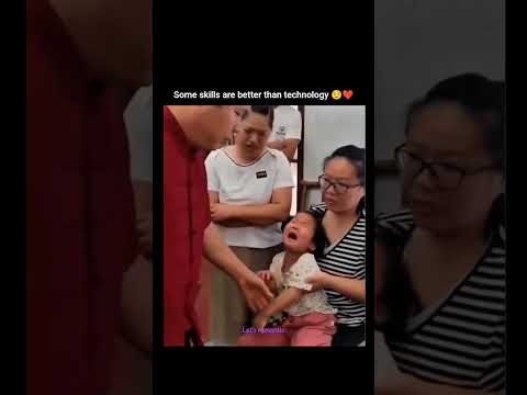 some skills are better than technology 😌❤ #funny #funnymusic #explore #amazingmemes