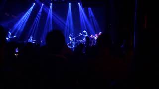 Spiritualized - Shine a Light Live