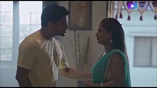 Blackmail  trailer Coming Soon