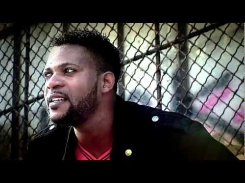 (CONGO)-OLIVIER KALABASI- CLIP GENERIQUE le tenant du titre ( LE CHAMPION ) - Haute Definition-
