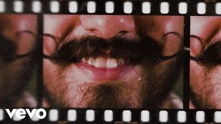 Eraserheads - Ha Ha Ha