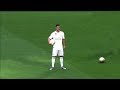 Eden Hazard Real Madrid Presentation 2019