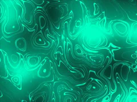 Avicii feat. Sak Noel - Loca Levels (Bass Remix)