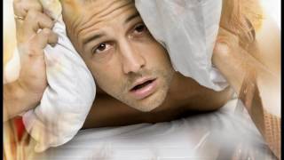 Vem ďas tu ženskou / Ladislav Vodička.