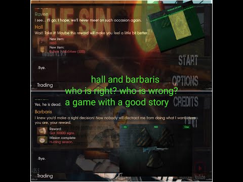 The Sun Origin WalkThrough part 18"Station" New gameplay 2021 Ultra Graphic #TheSunOrigin - YouTube