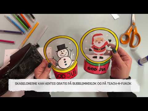 video guide snekugle