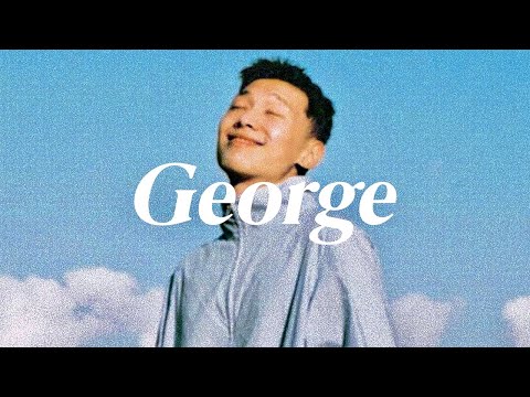 𝐆𝐞𝐨𝐫𝐠𝐞 𝐩𝐥𝐚𝐲𝐥𝐢𝐬𝐭  ☁️