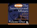 Did I Remember (feat. Lars Erstrand, Howard Alden, Mark Shane, Len Skeat, Joe Ascione) (Live)