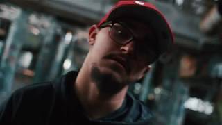 Billy Davis - "MONSTER" - SHOT BY @HAWK.I.CINEMA