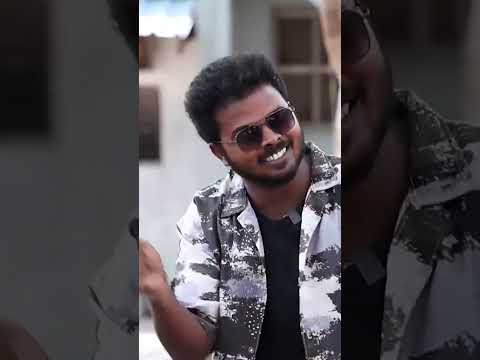 Reel tagged #kollywood