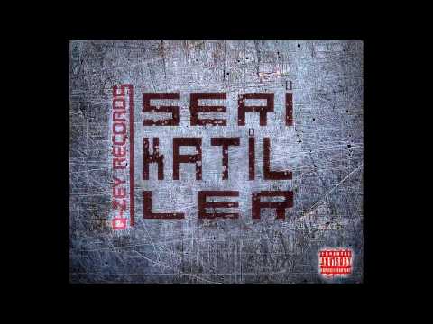 Eypio ft Yener Çevik ( Güney Sökmen & Kehanet ) - Kaşınma -