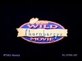 Opening To The Wild Thornberrys Movie TS Copy V2