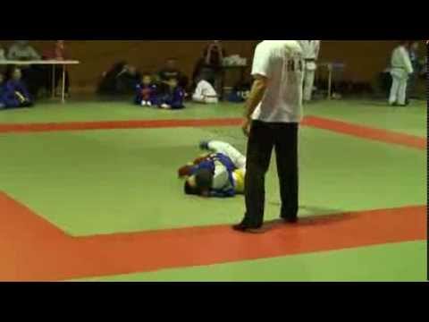 ippons  fev 2014