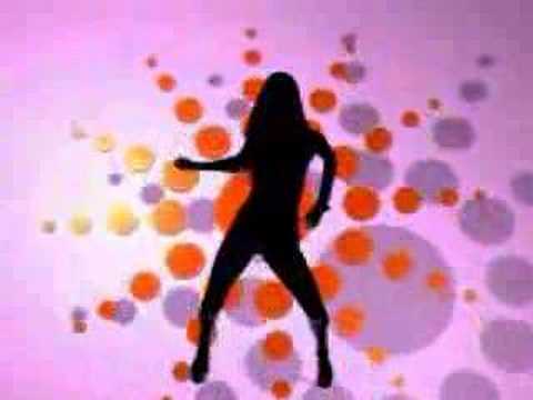 DJ ENES .WWW.RADIOSTYLE.DE.KI