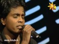 Pradeep Rangana Bingi Bingi Si Live 26 07 15