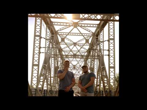 Kapitalny x Ledzwior - coca cola