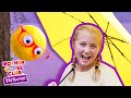 Mr Sun Music Video Mother Goose Club Nursery Playhouse Songs Rhymes