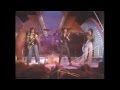 Bay City Rollers (1978 Midnight Special) - Money Honey
