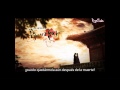 [Sub Esp] The Princess' Man ~ One Day Of Love ...