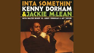 Lover Man (Inta Something) (Remastered)