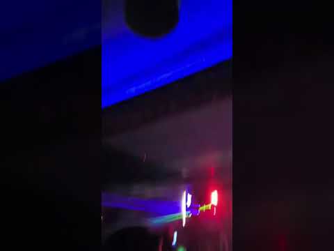 Andjela Vestica-nastup