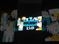 WGBH Kids Logo 2009 2010