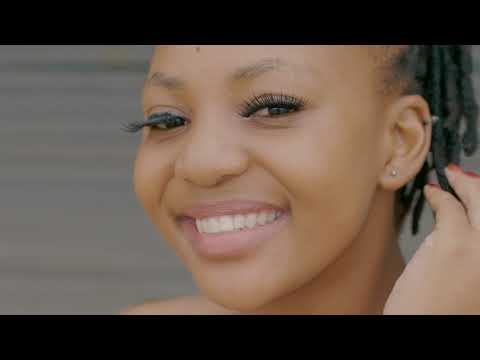 Vee Mampeezy ft Dj Kuchi  Salute(Official Music Video)