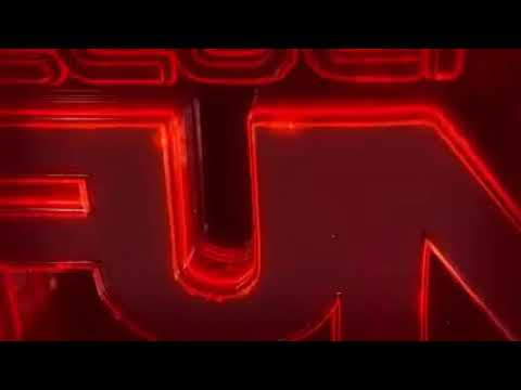 MC GW- Casa Da Luz Vermelha  ((DJ PIU e DJ Biel Rocha))#ByKaleb