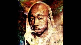 Freddie Gibbs ft. Problem - On Me (prod. DJ Fresh) [Thizzler.com]