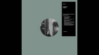 Pessimist - Balaklava