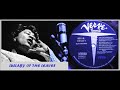 Ella Fitzgerald - Lullaby Of The Leaves