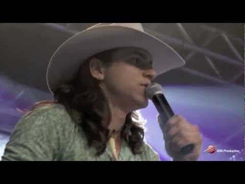 Desapego video