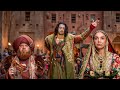 अलाउद्दीन ख़िलजी की वहशी दरिंदगी देख�