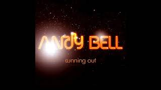 ♪ Andy Bell (Erasure) - Running Out (Fenech-Soler Remix)
