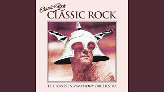 I'm Not in Love (feat. The Royal Choral Society)