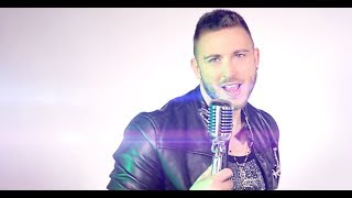 Alex Palmieri - Time Resetted (Official Video)