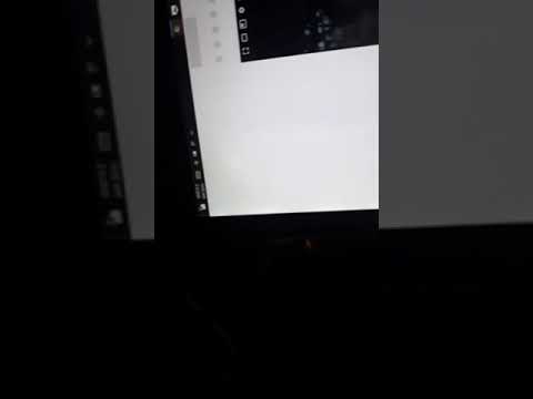 The WoodyBob ToyPants Movie Part 3 Lorcan's Announcement