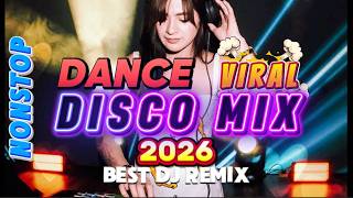 Download lagu 🔥 NEW DJ MIX 2026 - DJ Viral NONSTOP DISCO REMIX DJ JESSTONY mp3 Download lagu 🔥 NEW DJ MIX 2026 - DJ Viral NONSTOP DISCO REMIX DJ JESSTONY mp3