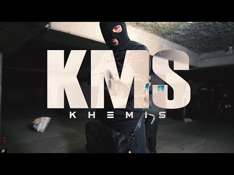 KHEMIS - KMS