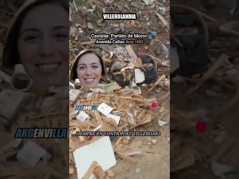 ​@antiargento🔥Castelar🔥Zona Oeste🔥Partido de Moron🔥Ruta 1003🔥Villerismo🔥Full🔥Full🔥Extremo🔥Mugre🔥2025